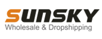 Store Logo