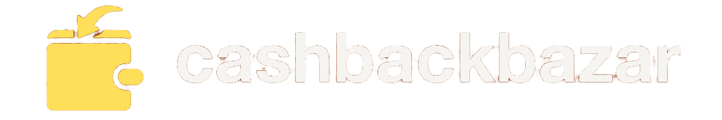 www.cashbackbazar.com