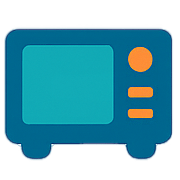 household_appliances