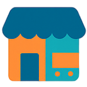 marketplaces