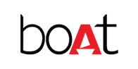 boat-store-1607926097