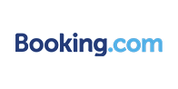 booking-com-store
