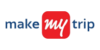 makemytrip-store-cashbackbazar.com