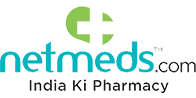 netmeds-store-cashbackbazar-com