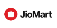 jiomart-logo