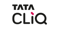 tatacliq-store